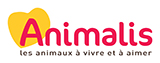 Animalis