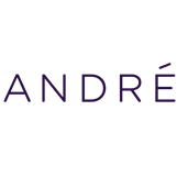 André